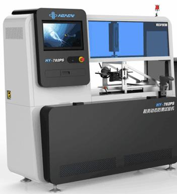 1610455842351778.png image.png